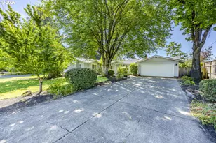 1762 Minda Dr, Eugene, OR 97401 - Photo 2