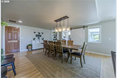 1762 Minda Dr, Eugene, OR 97401 - Photo 22