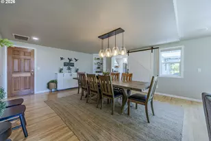 1762 Minda Dr, Eugene, OR 97401 - Photo 22