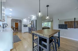 1762 Minda Dr, Eugene, OR 97401 - Photo 12