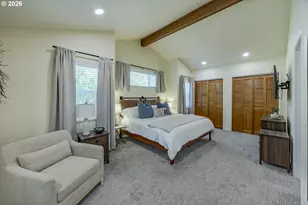1762 Minda Dr, Eugene, OR 97401 - Photo 38