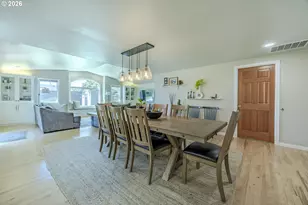 1762 Minda Dr, Eugene, OR 97401 - Photo 20