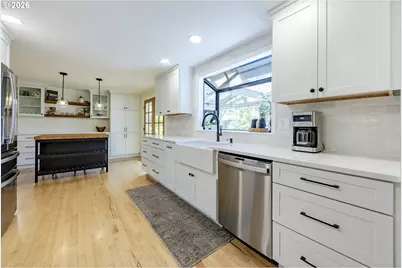 1762 Minda Dr, Eugene, OR 97401 - Photo 18