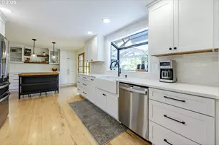 1762 Minda Dr, Eugene, OR 97401 - Photo 18