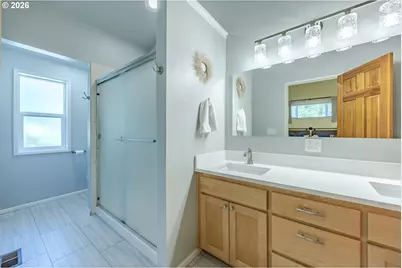 1762 Minda Dr, Eugene, OR 97401 - Photo 42