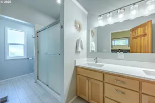 1762 Minda Dr, Eugene, OR 97401 - Photo 42