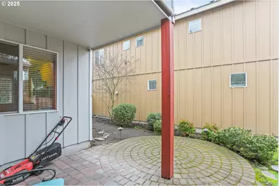 3321 SE Ironwood Ave, Hillsboro, OR 97123 - Photo 32