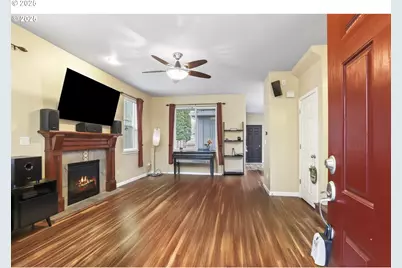 3321 SE Ironwood Ave, Hillsboro, OR 97123 - Photo 4