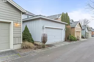 3321 SE Ironwood Ave, Hillsboro, OR 97123 - Photo 36