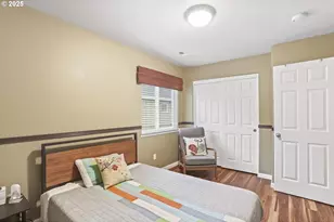 3321 SE Ironwood Ave, Hillsboro, OR 97123 - Photo 22