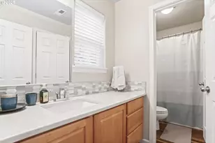 3321 SE Ironwood Ave, Hillsboro, OR 97123 - Photo 20