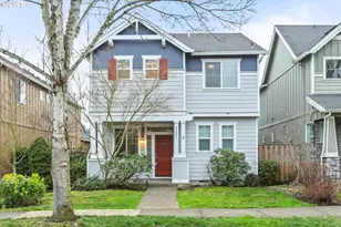 3321 SE Ironwood Ave, Hillsboro, OR 97123 - Photo 1