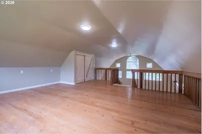 432 N Yodel Ln, Otis, OR 97368 - Photo 30