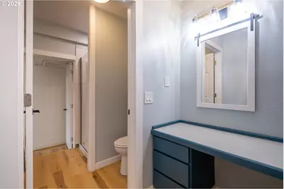 432 N Yodel Ln, Otis, OR 97368 - Photo 16