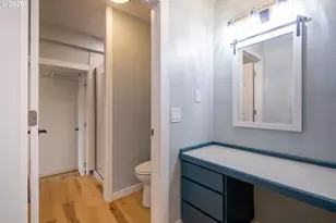 432 N Yodel Ln, Otis, OR 97368 - Photo 16