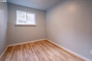 432 N Yodel Ln, Otis, OR 97368 - Photo 12