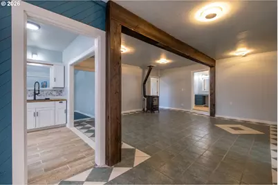 432 N Yodel Ln, Otis, OR 97368 - Photo 4