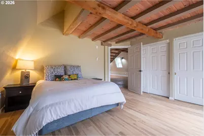 432 N Yodel Ln, Otis, OR 97368 - Photo 28