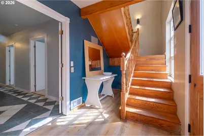 432 N Yodel Ln, Otis, OR 97368 - Photo 20