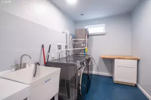 432 N Yodel Ln, Otis, OR 97368 - Photo 14