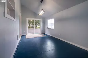 432 N Yodel Ln, Otis, OR 97368 - Photo 18