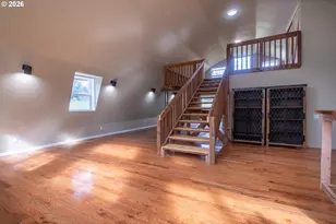 432 N Yodel Ln, Otis, OR 97368 - Photo 22