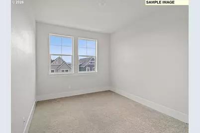 11850 SW Strobel Rd, Beaverton, OR 97007 - Photo 12