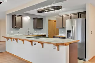 93 Salmon St, Saint Helens, OR 97051 - Photo 14