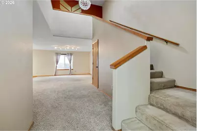 93 Salmon St, Saint Helens, OR 97051 - Photo 6