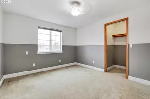 93 Salmon St, Saint Helens, OR 97051 - Photo 30