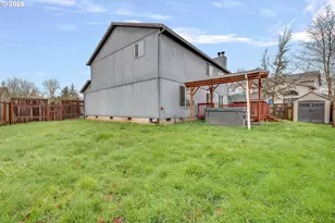 93 Salmon St, Saint Helens, OR 97051 - Photo 38