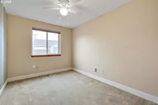 93 Salmon St, Saint Helens, OR 97051 - Photo 32