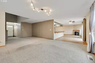 93 Salmon St, Saint Helens, OR 97051 - Photo 10