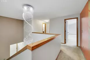 93 Salmon St, Saint Helens, OR 97051 - Photo 20