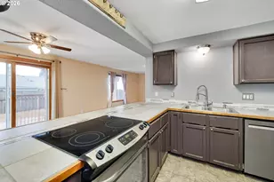 93 Salmon St, Saint Helens, OR 97051 - Photo 16