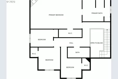 93 Salmon St, Saint Helens, OR 97051 - Photo 40