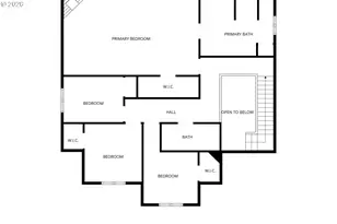 93 Salmon St, Saint Helens, OR 97051 - Photo 40