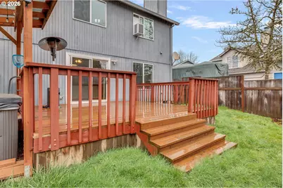 93 Salmon St, Saint Helens, OR 97051 - Photo 36