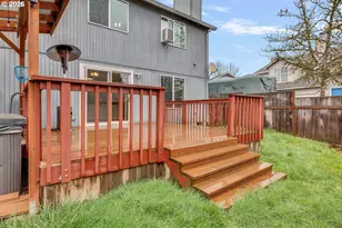 93 Salmon St, Saint Helens, OR 97051 - Photo 36