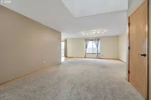 93 Salmon St, Saint Helens, OR 97051 - Photo 8