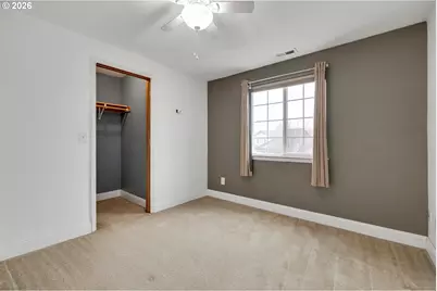 93 Salmon St, Saint Helens, OR 97051 - Photo 28