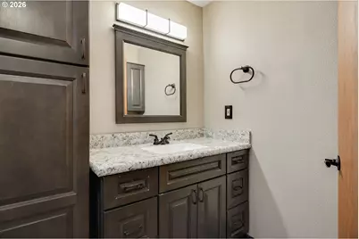 93 Salmon St, Saint Helens, OR 97051 - Photo 26