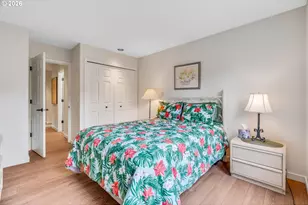 9535 SW Cherry Ln, Tualatin, OR 97062 - Photo 36