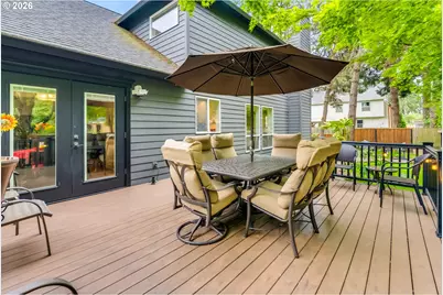 9535 SW Cherry Ln, Tualatin, OR 97062 - Photo 42