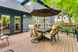 9535 SW Cherry Ln, Tualatin, OR 97062 - Photo 42