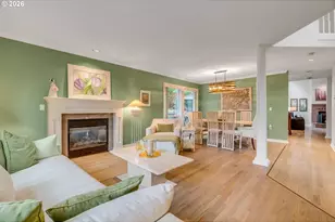 9535 SW Cherry Ln, Tualatin, OR 97062 - Photo 10