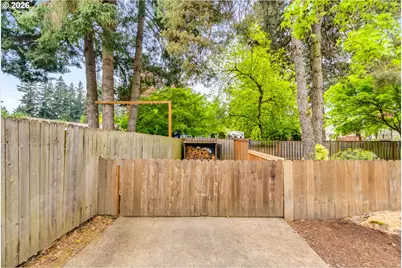 9535 SW Cherry Ln, Tualatin, OR 97062 - Photo 48