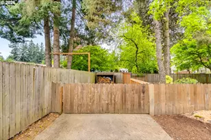 9535 SW Cherry Ln, Tualatin, OR 97062 - Photo 48