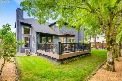 9535 SW Cherry Ln, Tualatin, OR 97062 - Photo 40