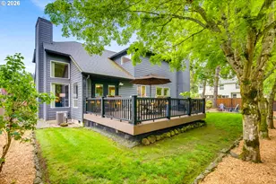 9535 SW Cherry Ln, Tualatin, OR 97062 - Photo 40